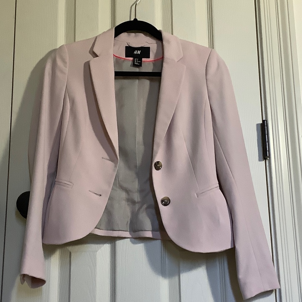 H&M - Picture 2 of 3